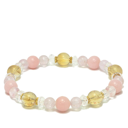 商品番号 mix-76 のアクセサリー