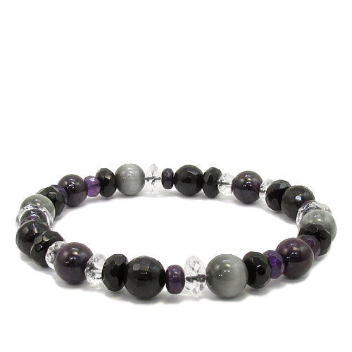 商品番号 mix-77 のアクセサリー