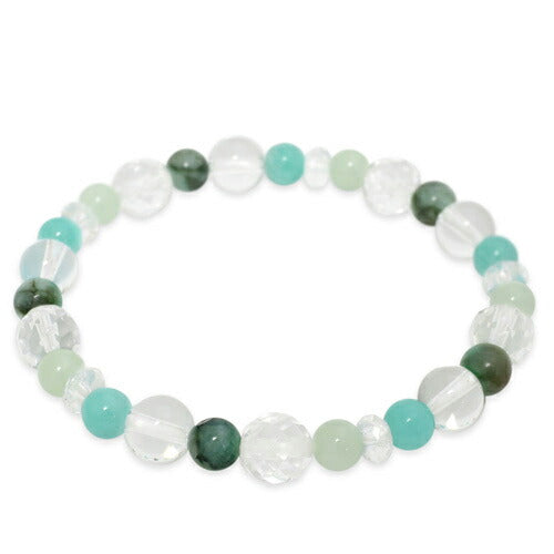 商品番号 mix-80 のアクセサリー