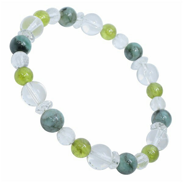 商品番号 mix-81 のアクセサリー