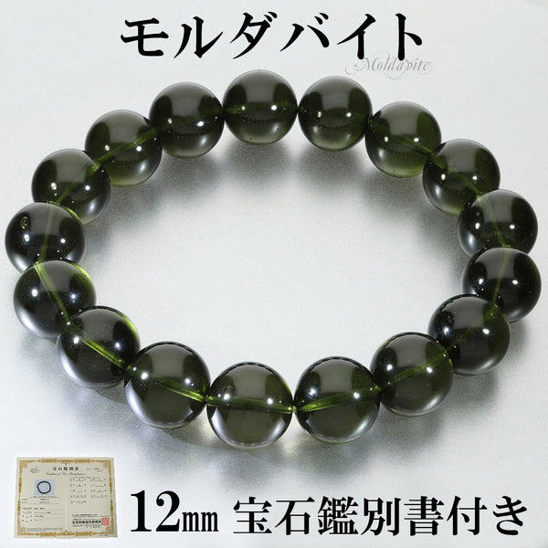 商品番号 mo-b19 のアクセサリー