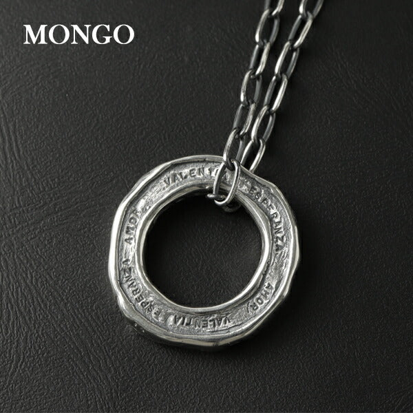 商品番号 mog04ss03-97-38 のアクセサリー