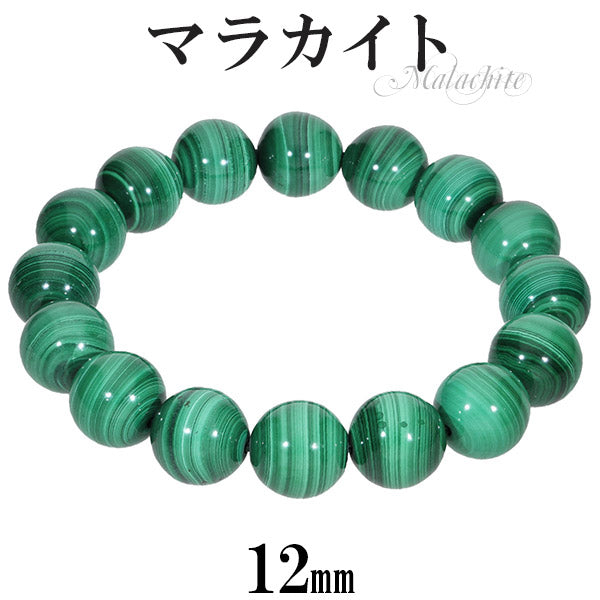商品番号 mr-b100 のアクセサリー