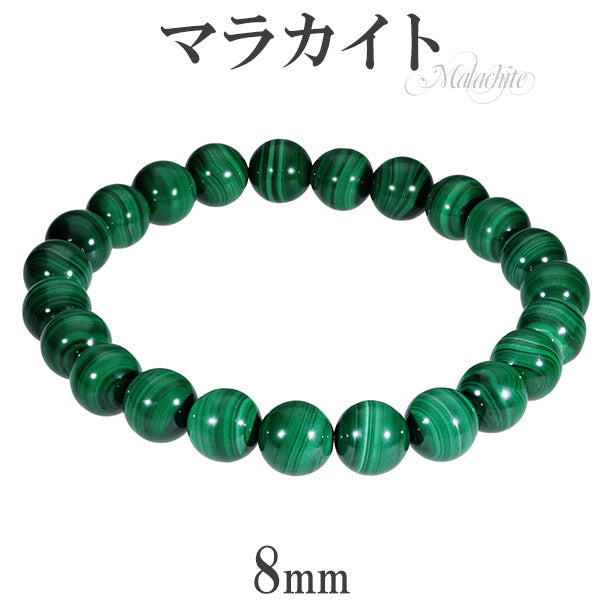 商品番号 mr-b102 のアクセサリー