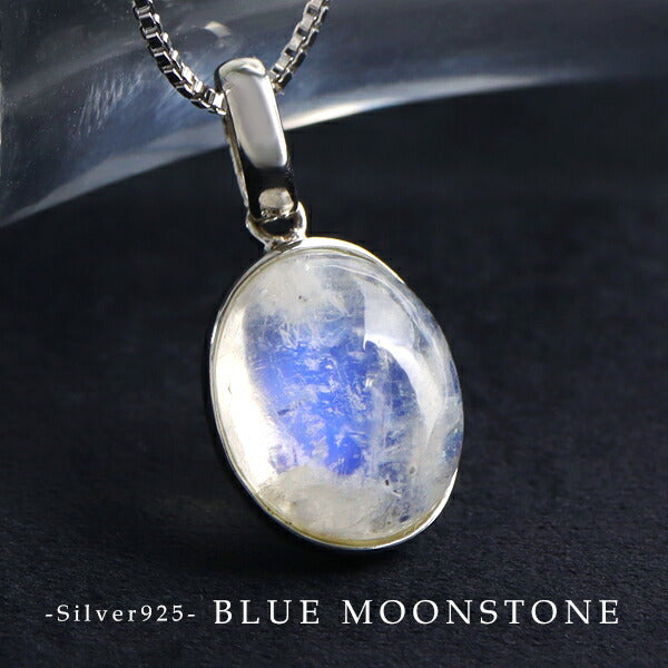 商品番号 ms-t212 のアクセサリー