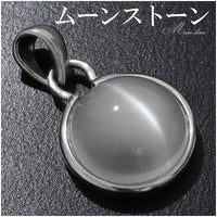商品番号 ms-t227 のアクセサリー