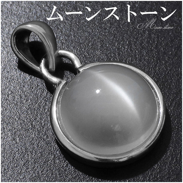 商品番号 ms-t227 のアクセサリー