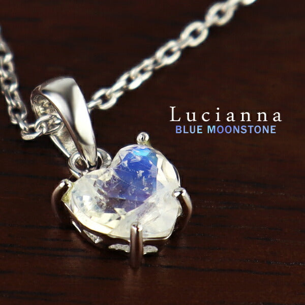 商品番号 ms-t235 のアクセサリー