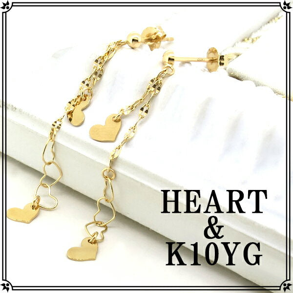 商品番号 nk-heart-03s-pl-106 のアクセサリー