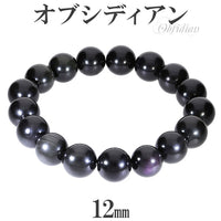 商品番号 ob-b21 のアクセサリー
