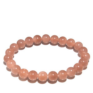 商品番号 oms-b010 のアクセサリー