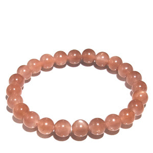 商品番号 oms-b011 のアクセサリー