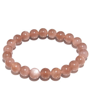 商品番号 oms-b012 のアクセサリー