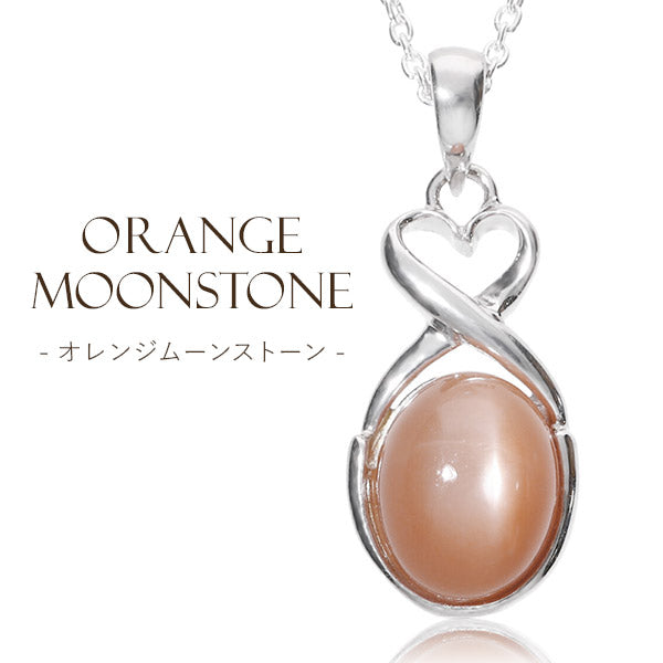 商品番号 oms-t101 のアクセサリー