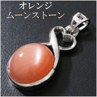 商品番号 oms-t119 のアクセサリー