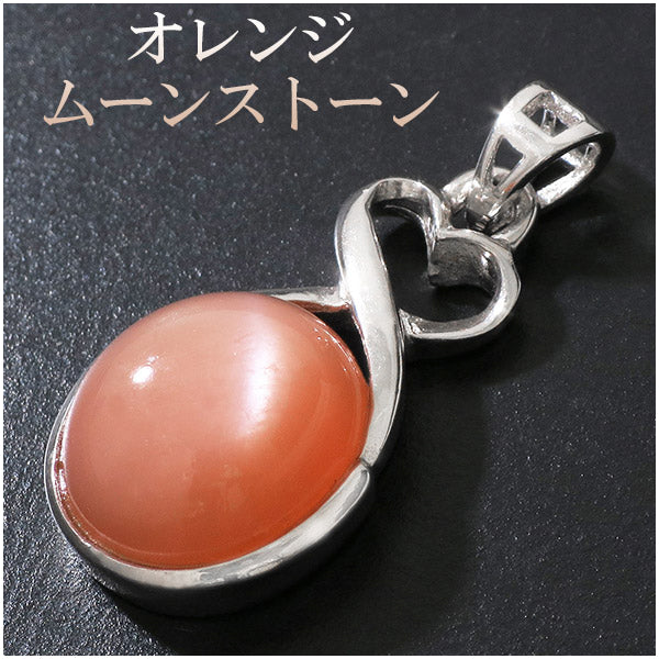 商品番号 oms-t119 のアクセサリー