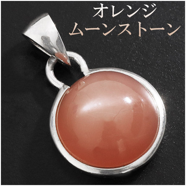 商品番号 oms-t121 のアクセサリー