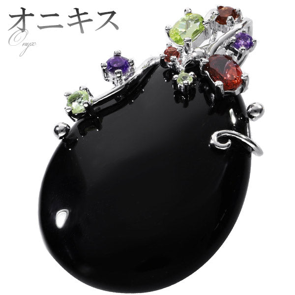 商品番号 on-t106 のアクセサリー