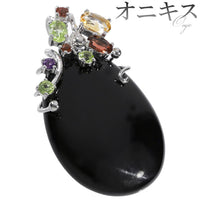 商品番号 on-t128 のアクセサリー