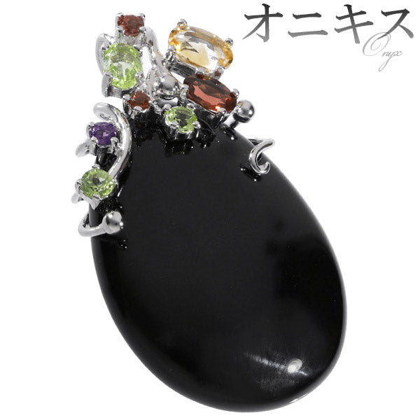 商品番号 on-t128 のアクセサリー