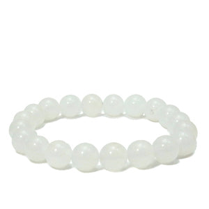 商品番号 op-b101 のアクセサリー