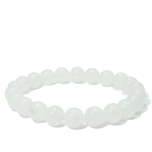 商品番号 op-b102 のアクセサリー