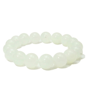 商品番号 op-b103 のアクセサリー