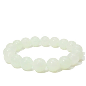 商品番号 op-b104 のアクセサリー