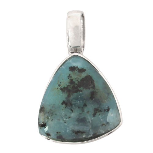 商品番号 op-t30 のアクセサリー