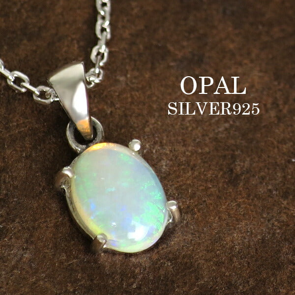 商品番号 op-t47 のアクセサリー