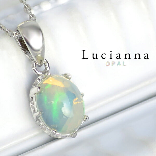 商品番号 op-t72 のアクセサリー