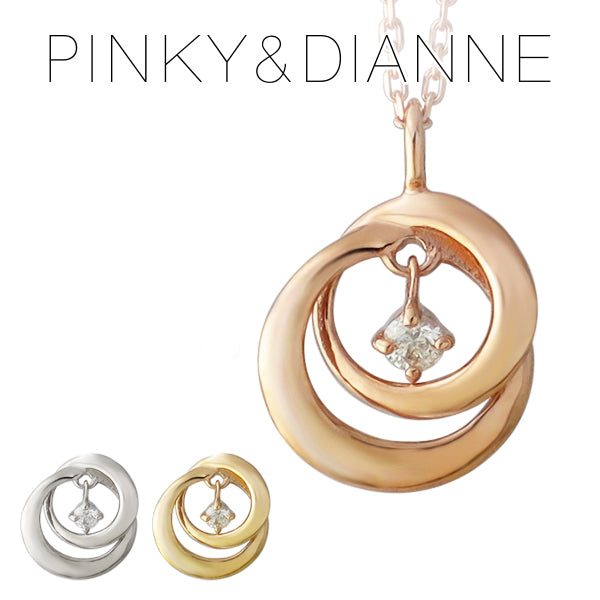 商品番号 x-opcpd-80562 のアクセサリー