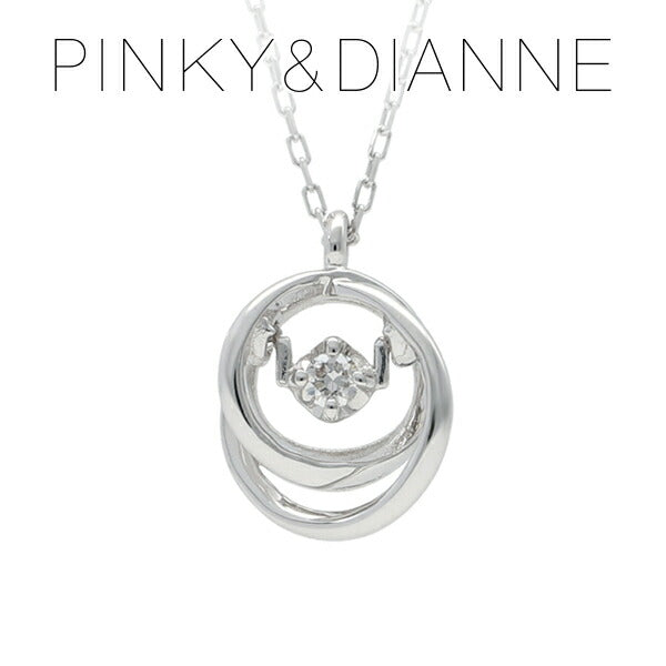 商品番号 x-opcpd-80610 のアクセサリー