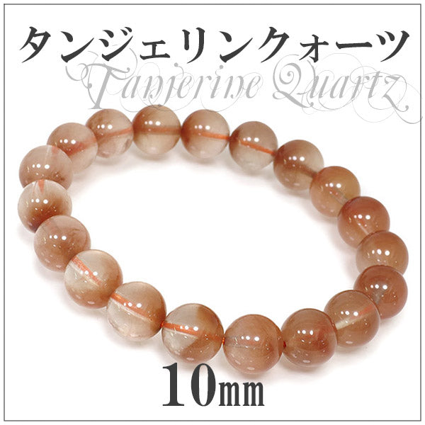 商品番号 ors-b18 のアクセサリー