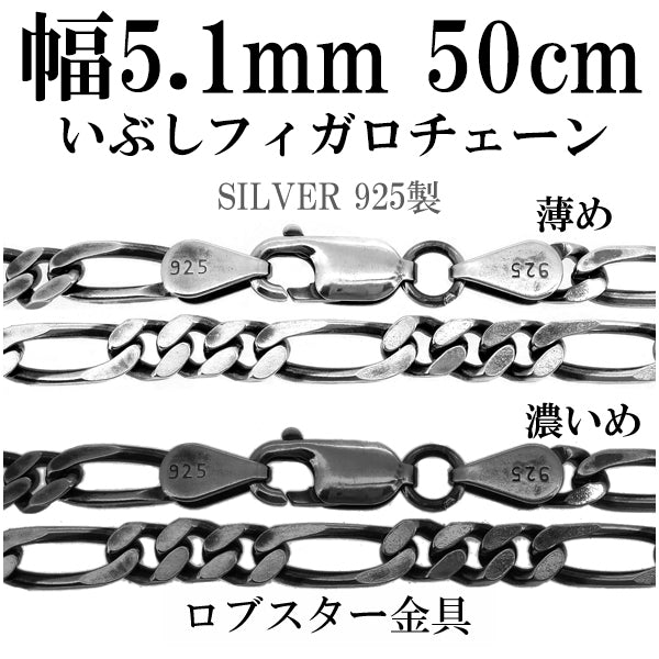 商品番号 oxfg150-50 のアクセサリー