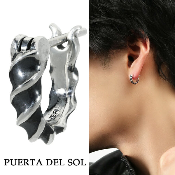 商品番号 pds-pc1309 のアクセサリー