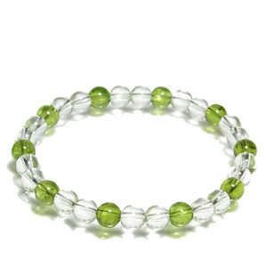 商品番号 pe-06 のアクセサリー