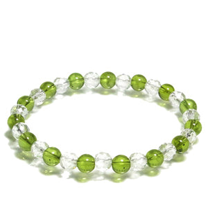 商品番号 pe-08 のアクセサリー