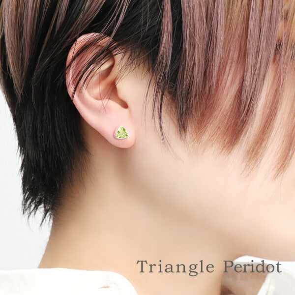 商品番号 pe-p1002 のアクセサリー