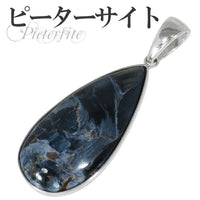商品番号 pit-t47 のアクセサリー