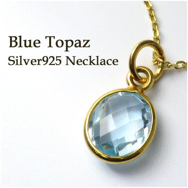 商品番号 pj-t04 のアクセサリー