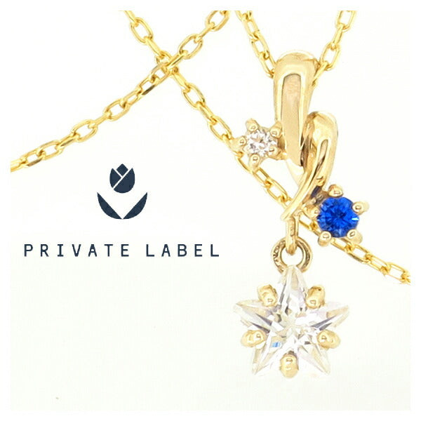 商品番号 pl-fpcpl-10331 のアクセサリー