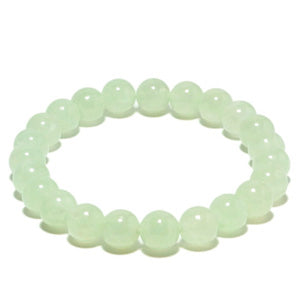 商品番号 pn-b01 のアクセサリー