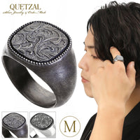 商品番号 ql-qr34m のアクセサリー