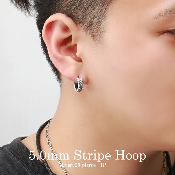 商品番号 rbs-p07 のアクセサリー