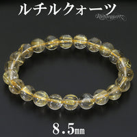 商品番号 rc-b3403 のアクセサリー