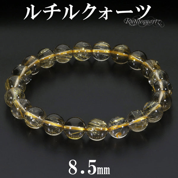 商品番号 rc-b3404 のアクセサリー