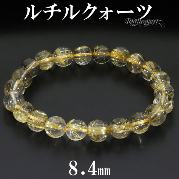 商品番号 rc-b3405 のアクセサリー