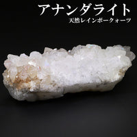 商品番号 rcr-c14 のアクセサリー