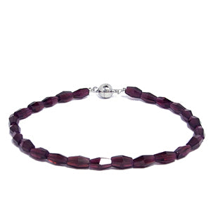 商品番号 rg-b130 のアクセサリー